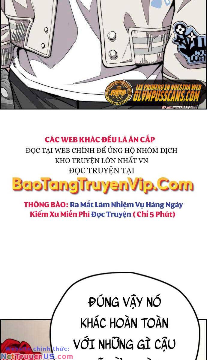 Wind Breaker - Chương 433