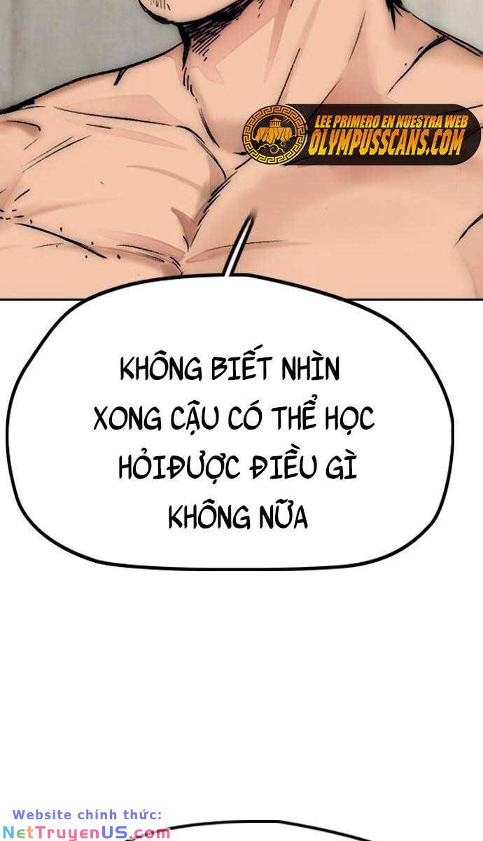 Wind Breaker - Chương 433