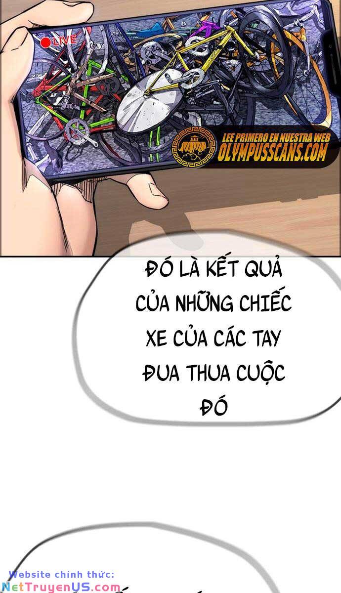 Wind Breaker - Chương 433