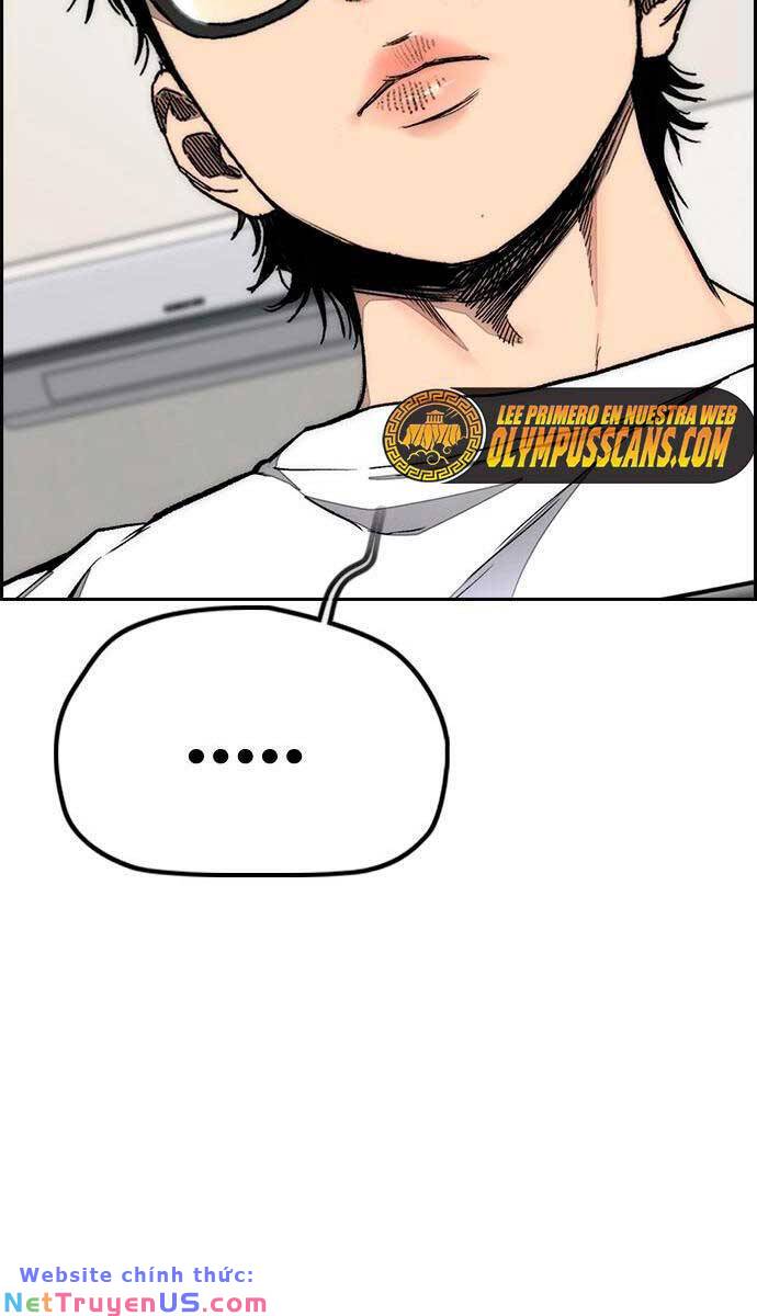 Wind Breaker - Chương 433