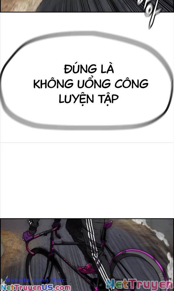 Wind Breaker - Chương 435