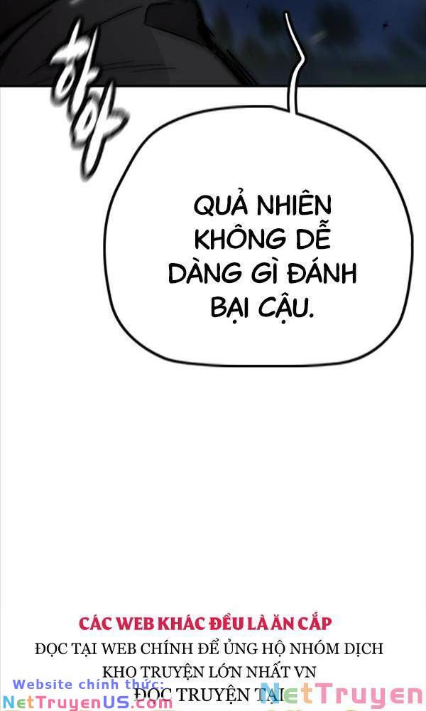 Wind Breaker - Chương 435