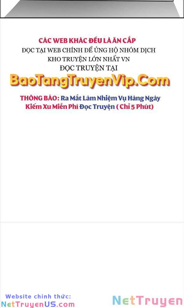 Wind Breaker - Chương 435