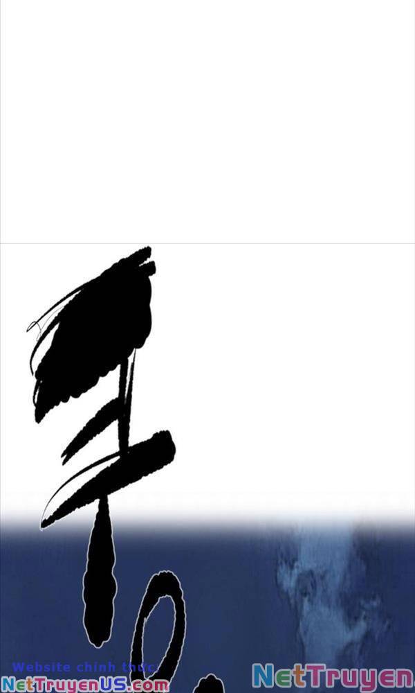 Wind Breaker - Chương 435