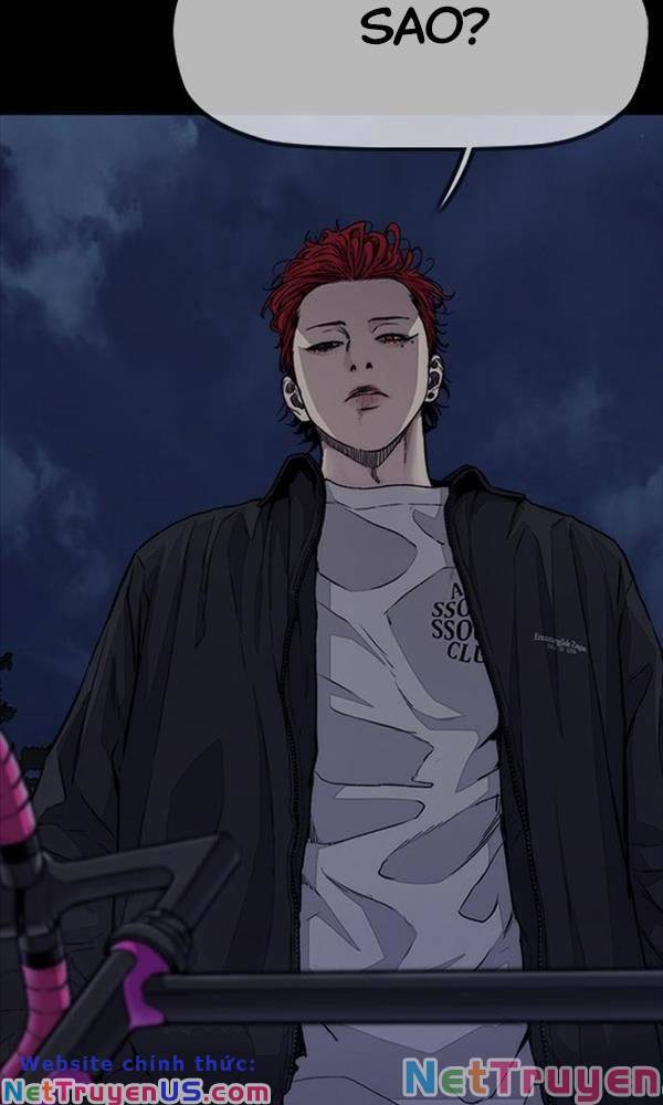 Wind Breaker - Chương 435