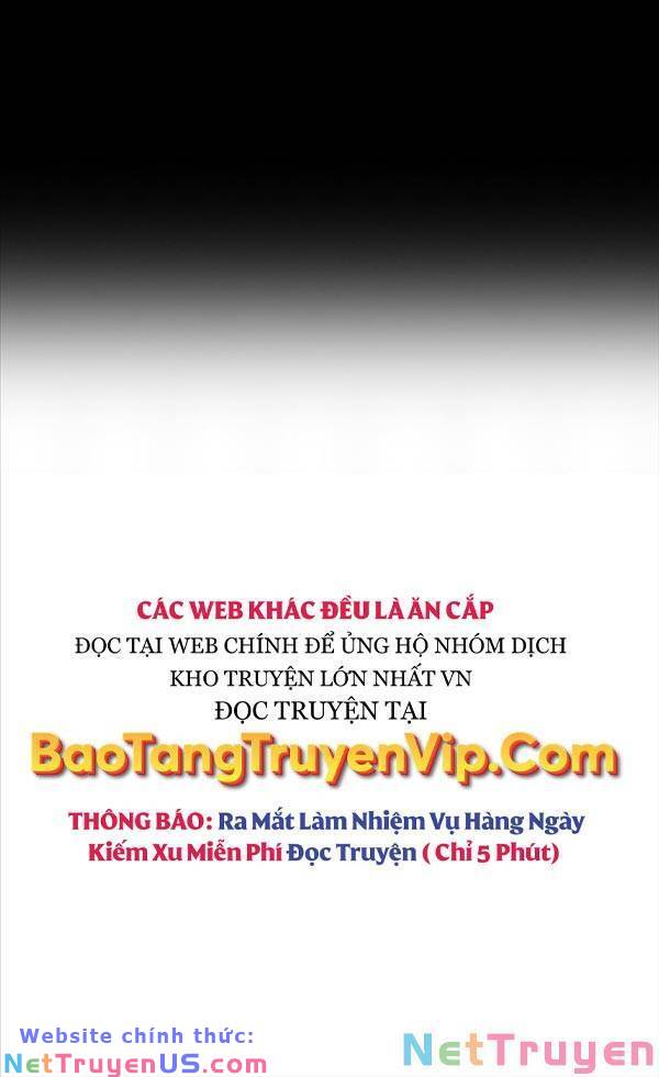 Wind Breaker - Chương 435