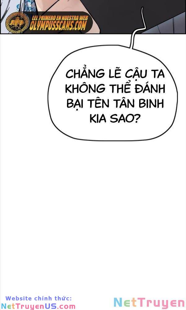Wind Breaker - Chương 435