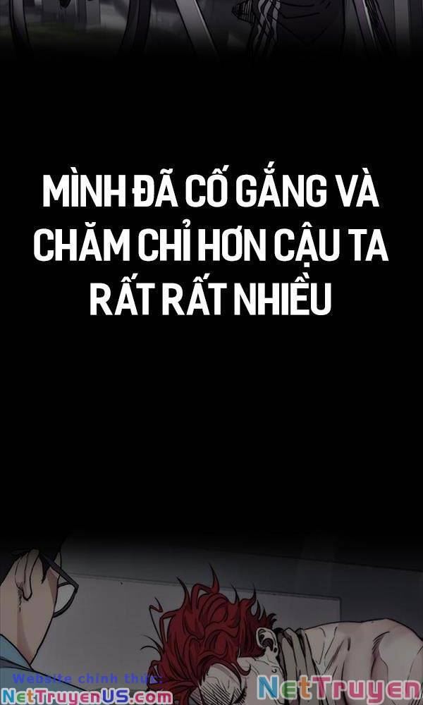 Wind Breaker - Chương 435