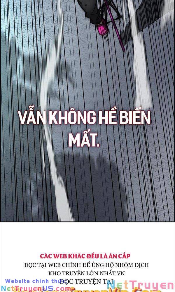 Wind Breaker - Chương 435