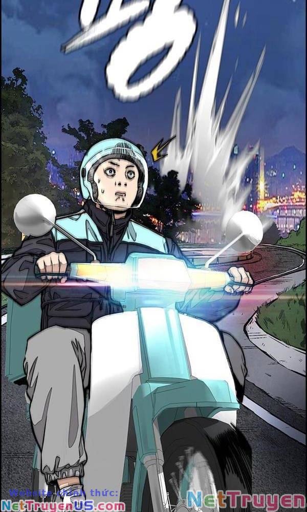 Wind Breaker - Chương 435