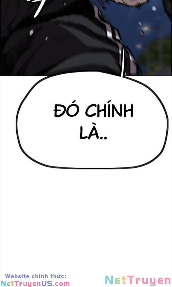 Wind Breaker - Chương 435
