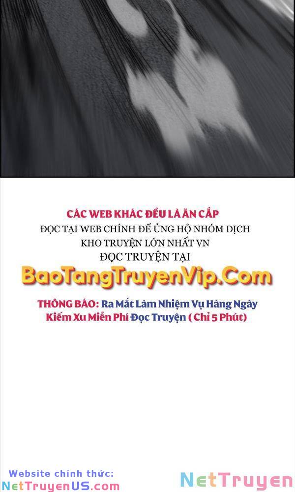 Wind Breaker - Chương 435