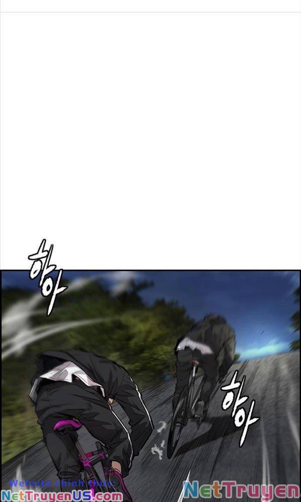 Wind Breaker - Chương 435