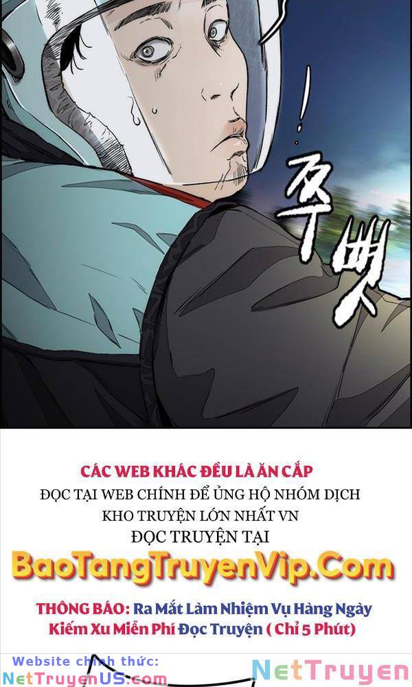 Wind Breaker - Chương 435