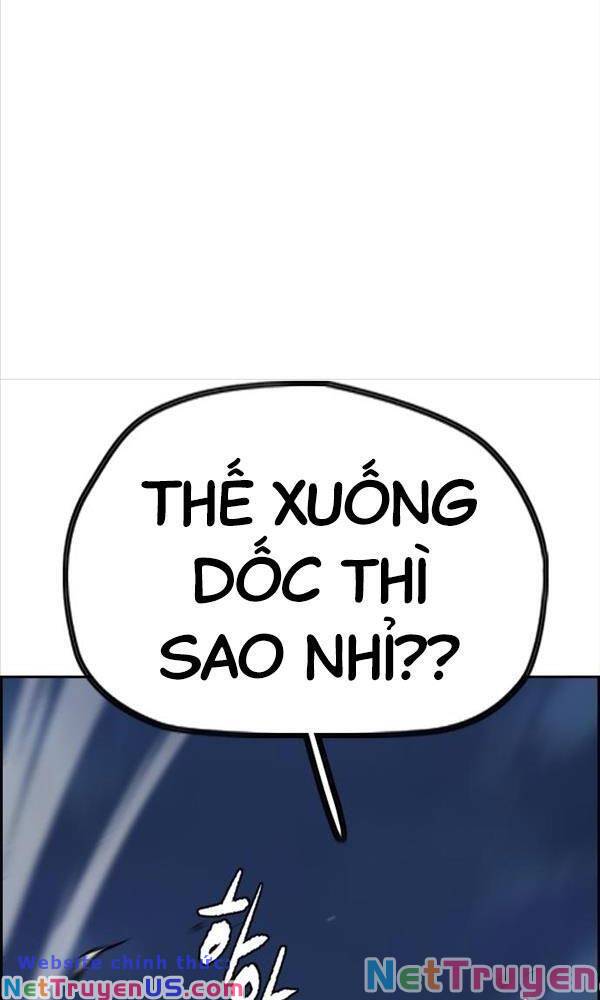 Wind Breaker - Chương 435