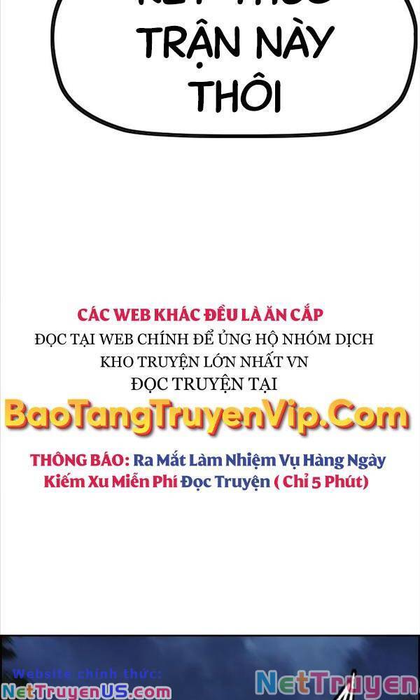 Wind Breaker - Chương 435