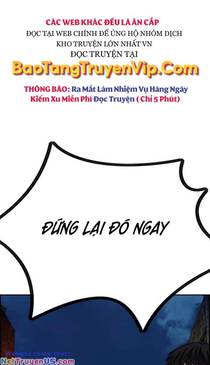 Wind Breaker - Chương 436