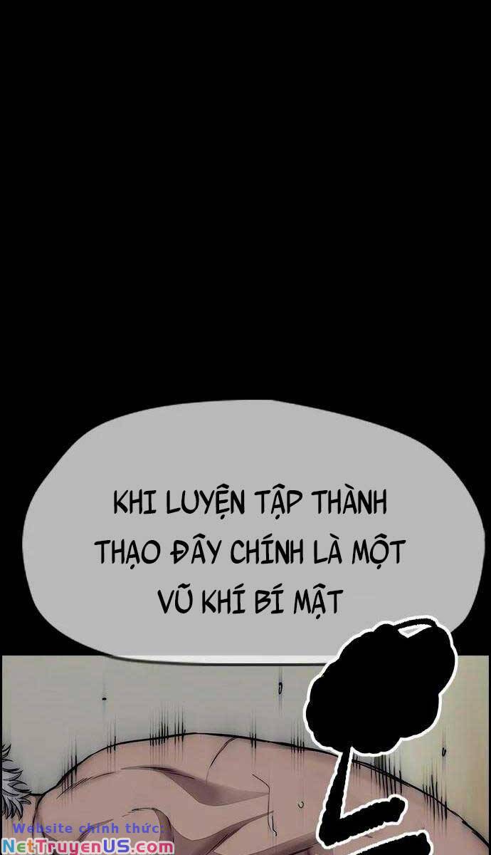 Wind Breaker - Chương 436