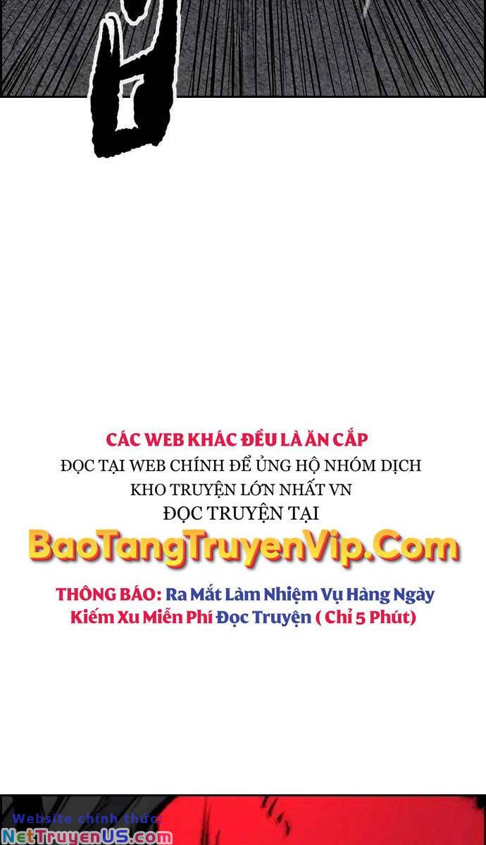 Wind Breaker - Chương 436