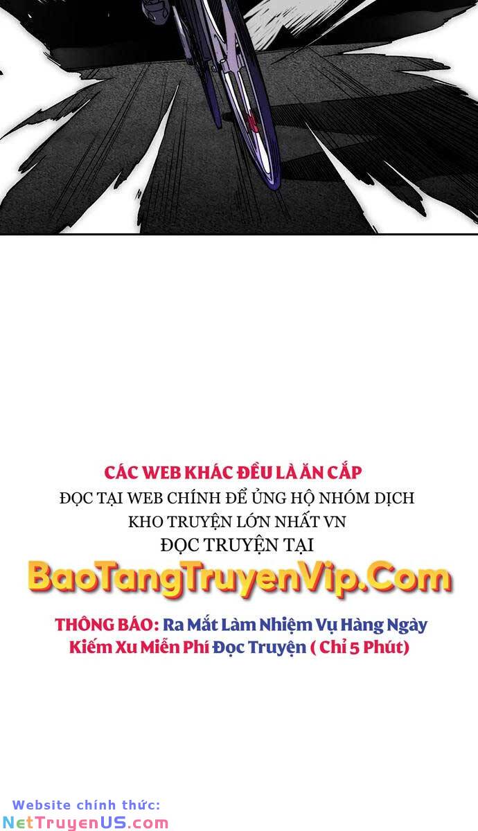 Wind Breaker - Chương 436