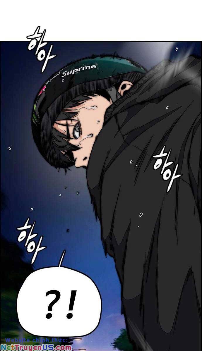 Wind Breaker - Chương 436