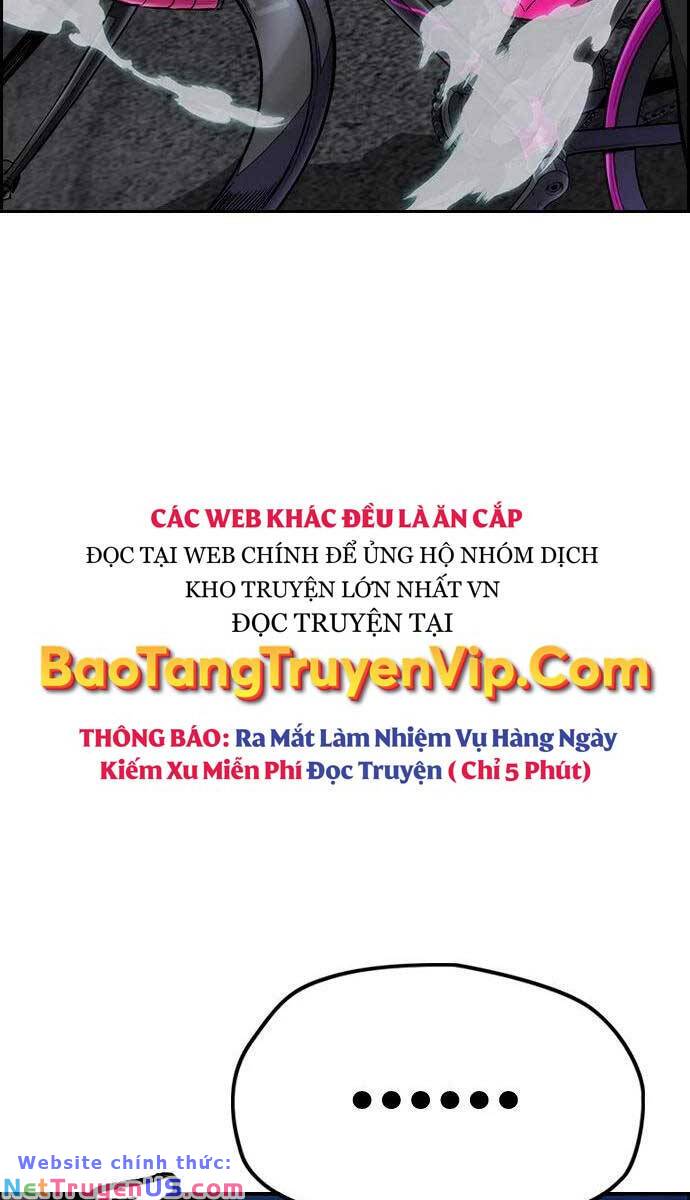 Wind Breaker - Chương 436