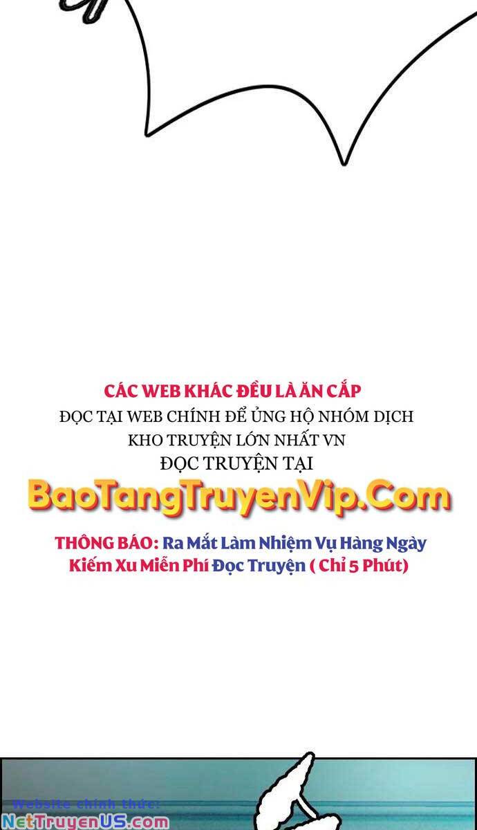Wind Breaker - Chương 436