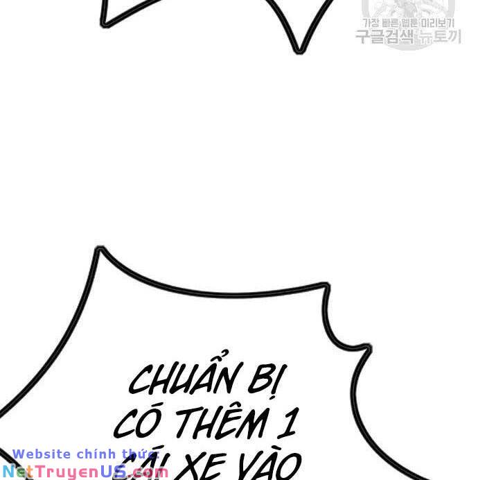 Wind Breaker - Chương 437
