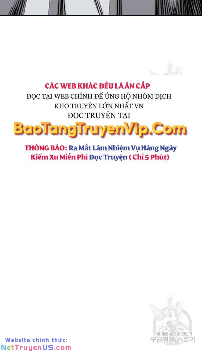 Wind Breaker - Chương 437