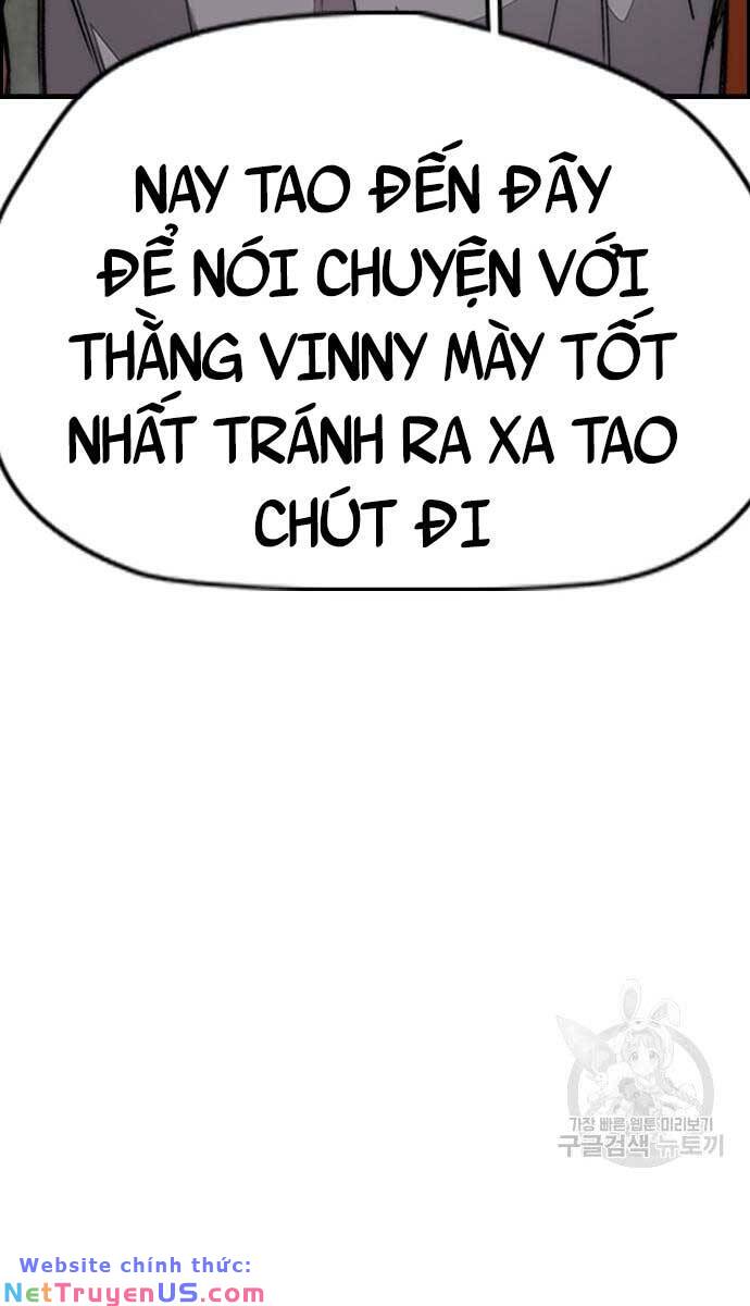 Wind Breaker - Chương 437