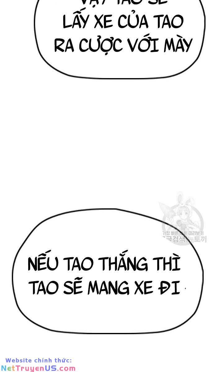 Wind Breaker - Chương 437