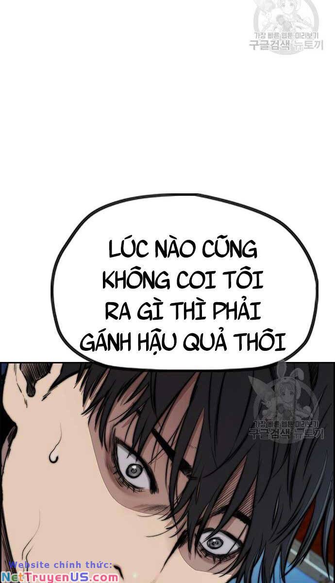 Wind Breaker - Chương 437