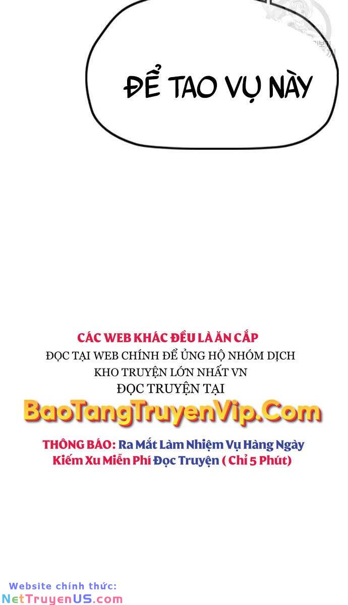 Wind Breaker - Chương 437