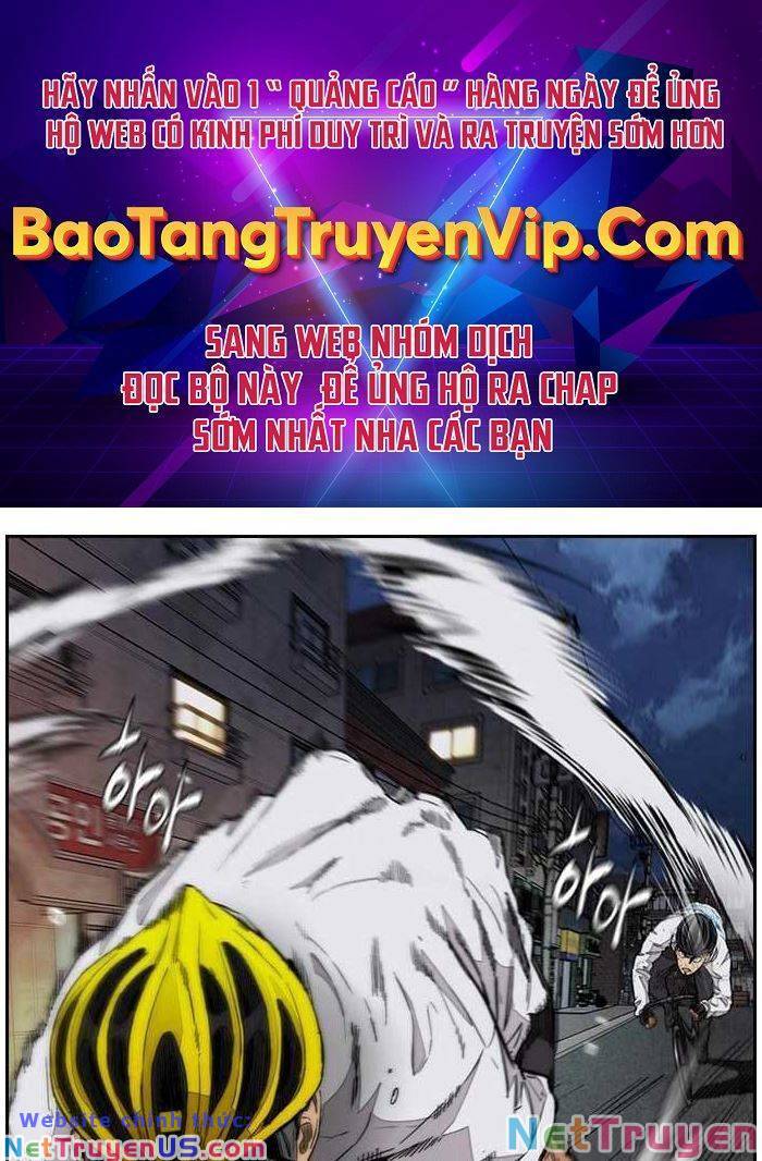 Wind Breaker - Chương 439
