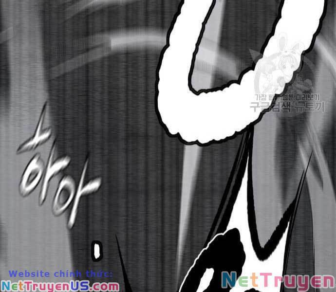 Wind Breaker - Chương 439