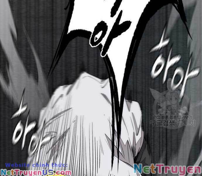 Wind Breaker - Chương 439