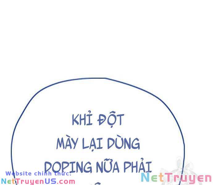 Wind Breaker - Chương 439