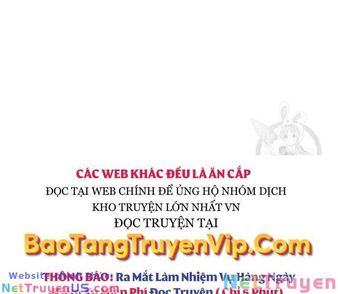 Wind Breaker - Chương 439
