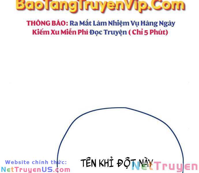 Wind Breaker - Chương 439