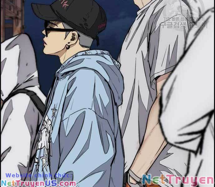 Wind Breaker - Chương 439