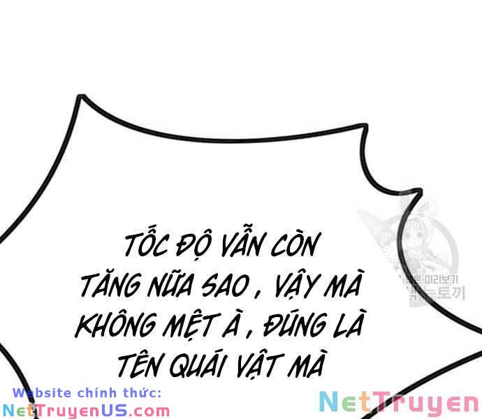 Wind Breaker - Chương 439