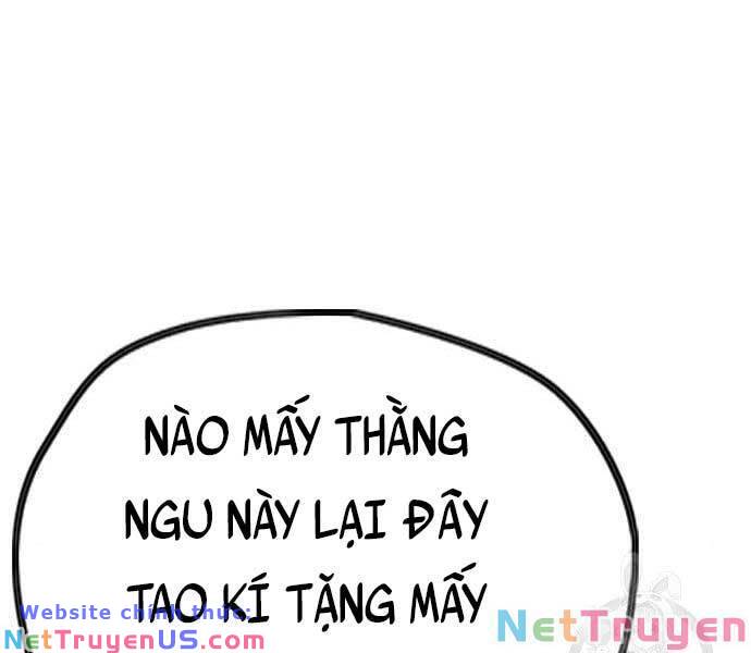 Wind Breaker - Chương 439
