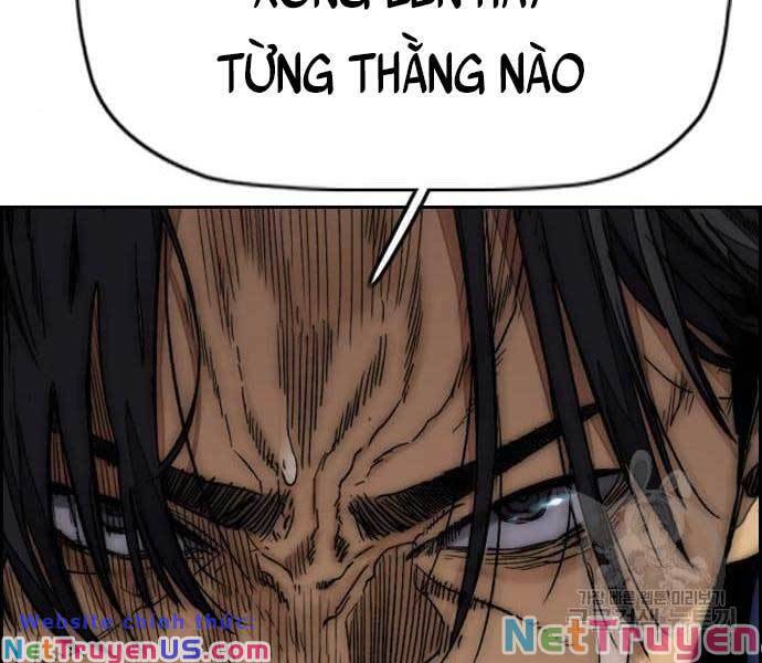 Wind Breaker - Chương 439