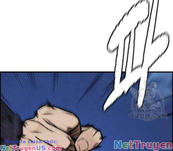 Wind Breaker - Chương 439