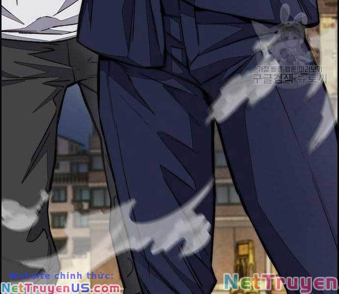 Wind Breaker - Chương 439