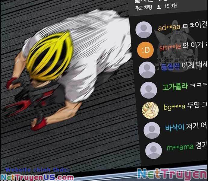 Wind Breaker - Chương 439