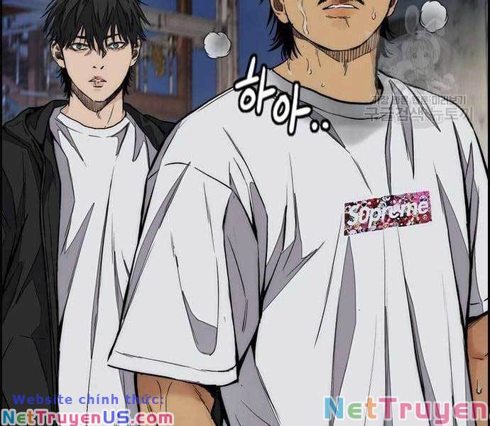 Wind Breaker - Chương 439