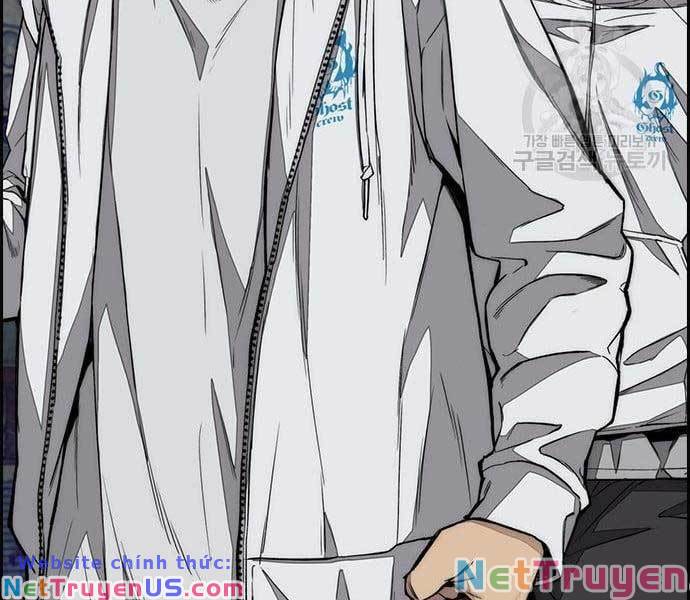 Wind Breaker - Chương 439