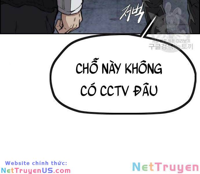 Wind Breaker - Chương 439