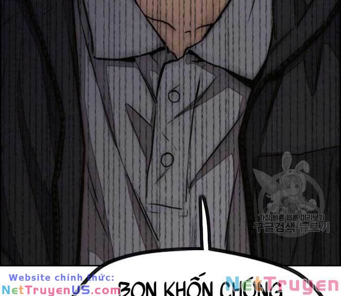 Wind Breaker - Chương 439